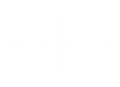 GLP | German Light Products