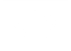 GLP | German Light Products